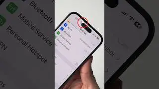 ANTI SPY SCREEN iPhone vs Regular Screen Protector 