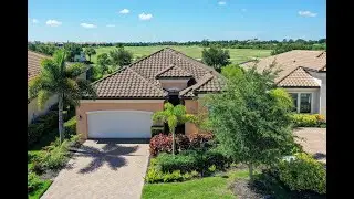 16508 Hillside Circle Lakewood Ranch, FL | ColdwellBankerHomes.com