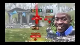 Возрождение.EXE