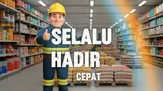 Mr. Super - Always for you