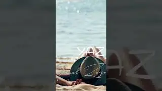 YAZ …. YAZ DAHA BİTMEDEN