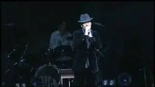 徳永英明　Myself～風になりたい～