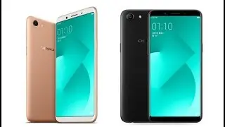 Oppo A83 Mobile Secret Code