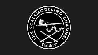 Thescalemodelingchannel Youtube Membership Programme