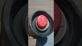 JBL charge 4 GT pr warping 30hz!!