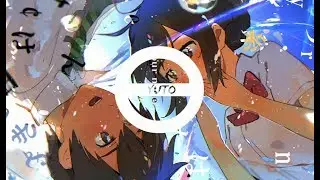 Nightcore - I Got You