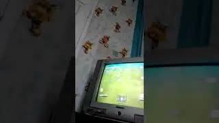 фифа12 на пс3