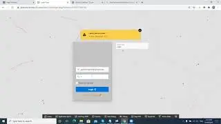 Dual Authentication Sending OTP through SMS & Email using REST API    (PART 1)