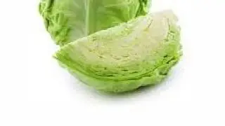 LAPZZ is live! Cabbage Cutting