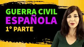 La Guerra Civil española. I PARTE. FORJA 244