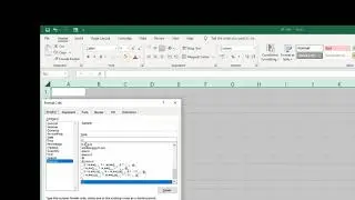 Excel Tips and Tricks 2021 Hindi | Most Useful Microsoft Excel Tips | Best Tips-Tricks for Beginners