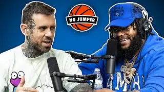 The RMC Mike Interview: Rio Getting Locked Up, Signing to Peezy, Lean & More