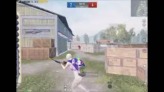 King is back sniper king