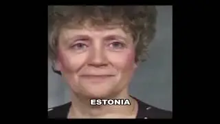 eurovision 2019 as vines