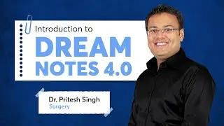 What's Different In Prepadder's Surgery Notes 4.0 | Our Best Notes Ever | PrepLadder
