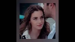 Son yaz 👫❣