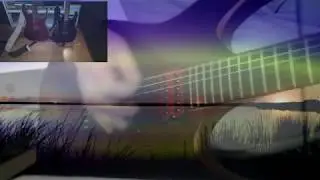 Ambient Progressive Metal