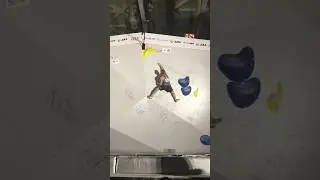 Bloody last moves ... 😬🤬🤯