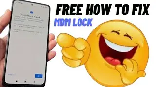 Blocked Your it admin | Developer Option Not Enable Problem I blocked your it admin 