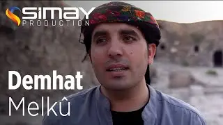 Demhat Botan - Melkû (Official Video)