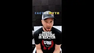 🏋️‍♂️ Elevate Your Game