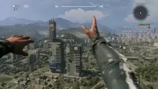 BobCurryHD Channel Demo