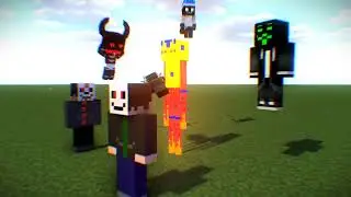 Brainrot SuperN100 (Happy Birthday SuperN lol)