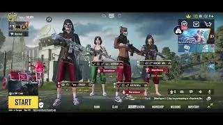Boʼshvaqtda strim