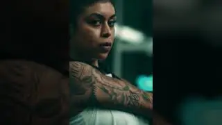 Motivación - AVANZA, NO TE DETENGAS - Español Latino🔥