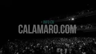 Nuevos Conciertos 2017