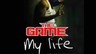 The Game-My Life