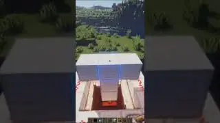 minecraft, запуск голема, помогити😂