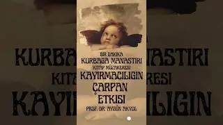Kayırmacılık ve Toplumsal Çöküş Nepotizm #nepotism #Nepotizm #shorts #kitap