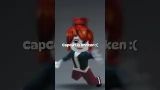 Eu tentei, não sei editar muito bem :( 