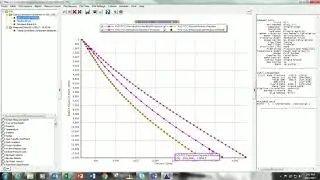 PPO - Production test / Well test validation using PROSPER (Good data) - Part 1 of 3
