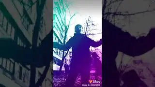 10 ноября 2019 г.