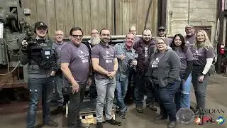 Manufacturing Day 2022