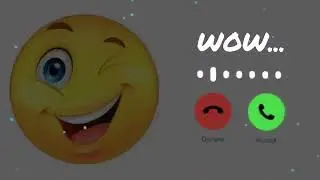 Message Ringtone 2022 || Notification Tone 2022 Message tone cute Ringtone 2022 (4)