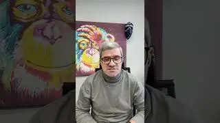 Джигурда и киркуда