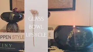 DIY bottle cap table / Best out of waste /cement / epoxy