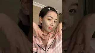 GET UN-READY WITH ME IN MALAYSIA✨ | Erna Limdaugh