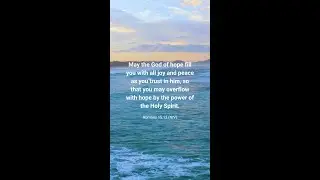 Looking daily inspiration from God’s Word in an ever-changing World?