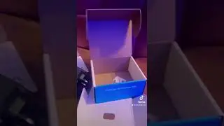 Easy LED light room upgrade 