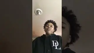 Thinkin' Bout You - Ariana Grande (Cover)