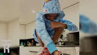 [FREE] Lil Poppa Type Beat 2020 