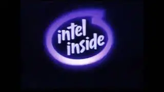 Preview 2b V35 Intel Inside