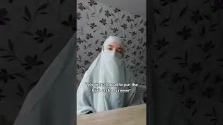 Like what you on about bro...#hijab #islamic #muslim