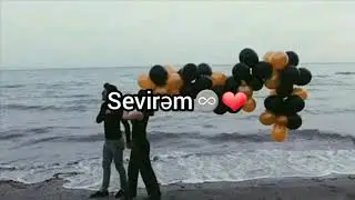 Sounds App #351❤