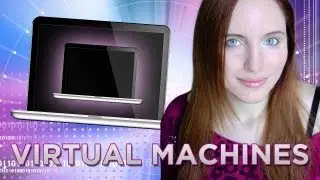 Virtual Machine - Tutorial / Howto
