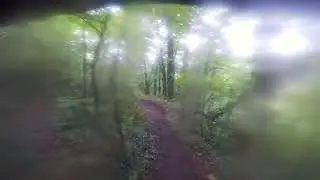 SONO CAMPIONE ITALIANO DI ENDURO ESTREMO 2025!!!! DAY 2 FULL ONBOARD